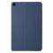 Чохол-книжка BeCover Premium для Samsung Galaxy Tab A 10.1 SM-T510/SM-T515 Deep Blue (703723)