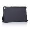Чохол-книжка BeCover Premium для Samsung Galaxy Tab A 10.1 SM-T510/SM-T515 Deep Blue (703723)