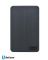 Чохол-книжка BeCover Premium для Samsung Galaxy Tab A 10.5 SM-T590/SM-T595 Black (702777)