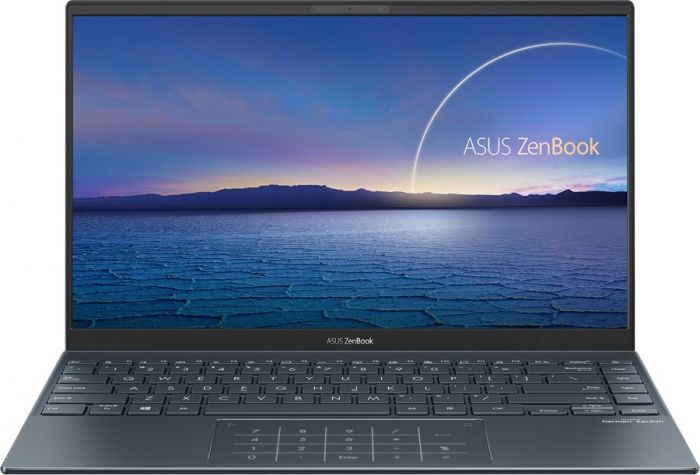 Ноутбук Asus UX425EA-KI852 (90NB0SM1-M007M0)