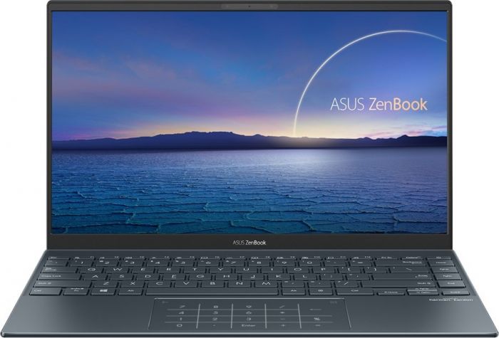 Ноутбук Asus UX425EA-KI958W (90NB0SM1-M00EK0) Win11