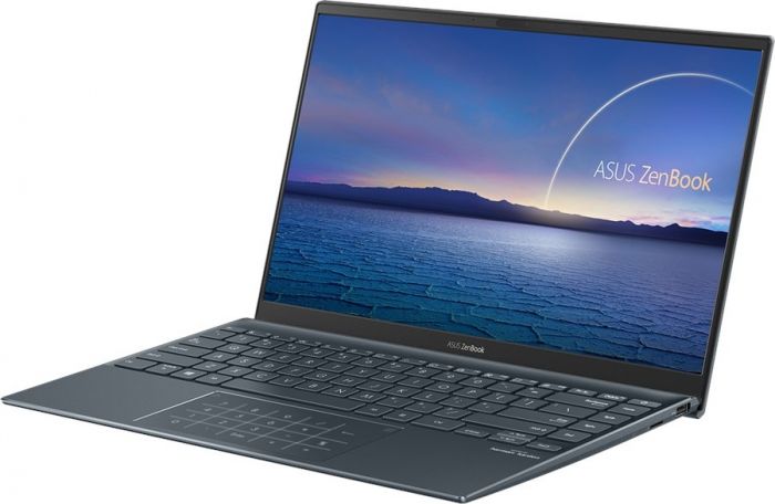 Ноутбук Asus UX425EA-KI958W (90NB0SM1-M00EK0) Win11