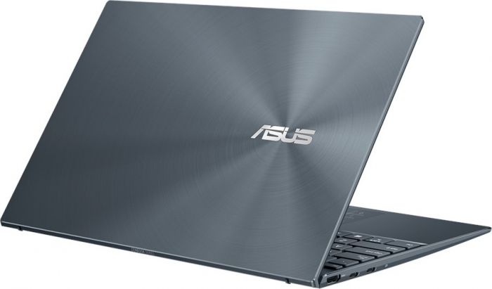 Ноутбук Asus UX425EA-KI852 (90NB0SM1-M007M0)