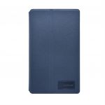 Чохол-книжка BeCover Premium для Samsung Galaxy Tab A 8.0 T290/T295/T297 Deep Blue (704069)