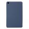 Чохол-книжка BeCover Premium для Samsung Galaxy Tab A 8.0 T290/T295/T297 Deep Blue (704069)