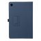 Чохол-книжка BeCover Slimbook для Lenovo Tab M10 Plus TB-X606/M10 Plus (2nd Gen) Deep Blue (705015)
