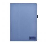 Чохол-книжка BeCover Slimbook для Samsung Galaxy Tab A 10.1 T510/T515 Deep Blue (703734)