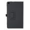 Чохол-книжка BeCover Slimbook для Samsung Galaxy Tab A 8.0 (2019) T290/T295/T297 Black (704070)