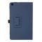 Чохол-книжка BeCover Slimbook для Samsung Galaxy Tab A 8.0 (2019) T290/T295/T297 Deep Blue (704071)