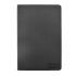 Чохол-книжка BeCover Slimbook для Samsung Galaxy Tab S6 Lite 10.4 P610/P613/P615/P619 Black (705016)