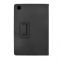 Чохол-книжка BeCover Slimbook для Samsung Galaxy Tab S6 Lite 10.4 P610/P613/P615/P619 Black (705016)
