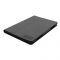 Чохол-книжка BeCover Slimbook для Samsung Galaxy Tab S6 Lite 10.4 P610/P613/P615/P619 Black (705016)