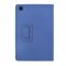 Чохол-книжка BeCover Slimbook для Samsung Galaxy Tab S6 Lite 10.4 P610/P613/P615/P619 Deep Blue (705017)