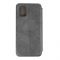 Чохол-книжка BeCover Exclusive New Style для Samsung Galaxy A31 SM-A315 Gray (704920)