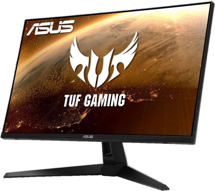 Монітор ASUS 27" VG279Q1A (90LM05X0-B05170) IPS Black 165Hz