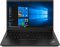 Ноутбук Lenovo ThinkPad E14 Gen 2 (20TA001URT) Win10Pro