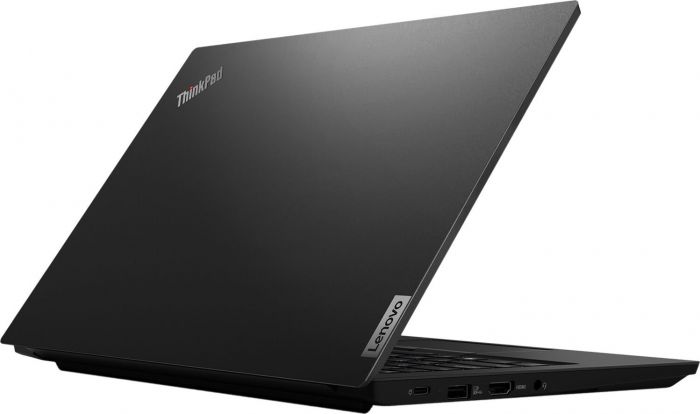 Ноутбук Lenovo ThinkPad E14 Gen 2 (20TA001URT) Win10Pro