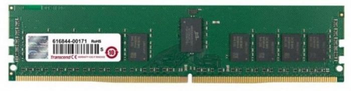 Модуль пам`яті DDR4 8GB/2666 Transcend JetRam (JM2666HLG-8G)