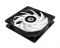Вентилятор ID-Cooling DF-12025-ARGB-XT