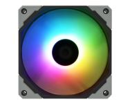 Вентилятор ID-Cooling NO-12015-XT ARGB