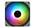 Вентилятор ID-Cooling NO-12015-XT ARGB