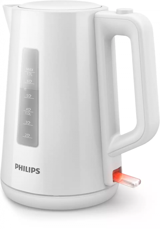 Електрочайник Philips HD9318/00