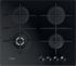 Варильна поверхня Whirlpool GOWL 628/NB EE
