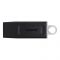 Флеш-накопичувач USB3.2 32GB Kingston DataTraveler Exodia Black/White (DTX/32GB)