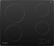 Варильна поверхня Indesit RI 161 C