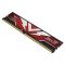 Модуль пам`яті  DDR4 16GB/3200 Team T-Force Zeus Red (TTZD416G3200HC2001)