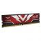 Модуль пам`яті  DDR4 2х8GB/3200 Team T-Force Zeus Red (TTZD416G3200HC20DC01)