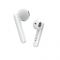 Bluetooth-гарнiтура Trust Primo Touch True White (23783)