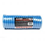 Шланг Stark AH-PU8105 (300200205)