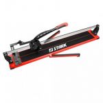 Плиткоріз Stark MTC-900 (180500900)