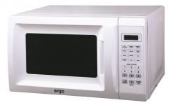 Мікрохвильова піч Ergo EM-2005
