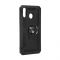 Чохол-накладка BeCover Military для Samsung Galaxy M20 SM-M205 Black (703759)