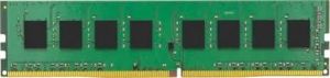 Модуль памяти DDR4 16GB/2666 Kingston ValueRAM (KVR26N19S8/16)