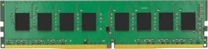 Модуль пам`яті DDR4 16GB/2666 Kingston ValueRAM (KVR26N19S8/16)