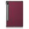 Чохол-книжка BeCover Smart для Samsung Galaxy Tab S7 SM-T875 Red Wine (705224)