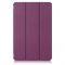 Чохол-книжка BeCover Smart для Samsung Galaxy Tab S7 SM-T875 Purple (705223)