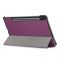 Чохол-книжка BeCover Smart для Samsung Galaxy Tab S7 SM-T875 Purple (705223)