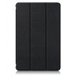 Чохол-книжка BeCover Smart для Samsung Galaxy Tab S7 SM-T875 Black (705220)