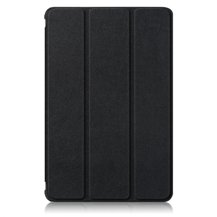 Чохол-книжка BeCover Smart для Samsung Galaxy Tab S7 SM-T875 Black (705220)