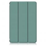 Чохол-книжка BeCover Smart для Samsung Galaxy Tab S7 SM-T875 Dark Green (705222)