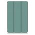 Чохол-книжка BeCover Smart для Samsung Galaxy Tab S7 SM-T875 Dark Green (705222)