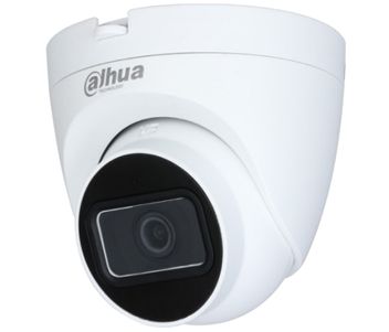 HDCVI камера Dahua DH-HAC-HDW1400TRQP (2.8 мм)