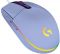 Миша Logitech G102 Lightsync Lilac (910-005854)
