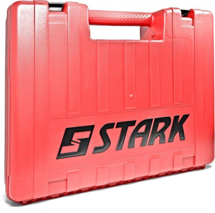 Перфоратор Stark RH-850 Profi (140850010)