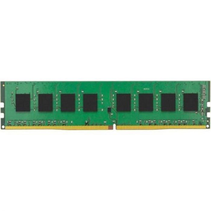 Модуль пам`яті DDR4 16GB/3200 Kingston ValueRAM (KVR32N22S8/16)
