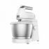 Міксер Cecotec PowerTwist 500 Steel CCTC-04122 (8435484041225)